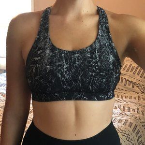 lululemon Energy Bra *Nulux
